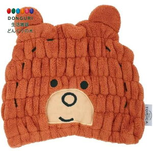 y200~N[|z SKATER XP[^[ z  ^ILbv c23×17cm g~Jƃg TOC11 XP[^[ bsOs v[g j wj ۈ牀 wZ q ̎q w 