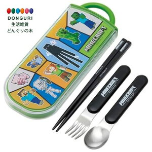 y200~N[|z SKATER XP[^[ qp ٓ gIZbg  Xv[ tH[N R H { }CNtg 25 Minecraft TACC2AG XP[^[ v[g wj w wZ 