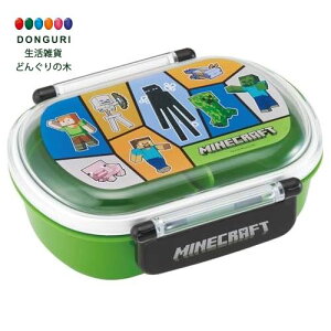 y200~N[|z SKATER XP[^[ qp ٓ 1i 360ml qt e RۉH { }CNtg 25 Minecraft QAF2BAAG XP[^[ v[g ۈ牀 ct wZ q 