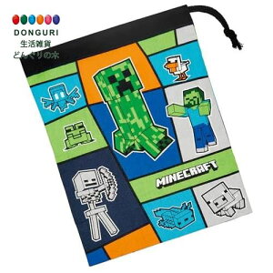 y200~N[|z SKATER XP[^[ ٓ Rbv }CNtg 25 Minecraft KB63 XP[^[ v[g wj W wW  w ۈ牀 ct wZ q 