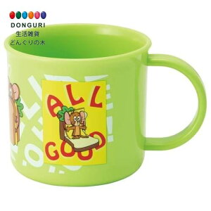 y200~N[|z SKATER XP[^[ Rbv 200ml R H@Ή { gƃWF[ EAT KE4AAG XP[^[ v[g ۈ牀 ct wZ q ̎q w 킢  