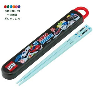 y200~N[|z SKATER XP[^[ qp  Zbg 16.5cm qp RۉH { g~J 25 ABS2AMAG XP[^[ v[g wj wZ q ̎q w Jg[Zbg 