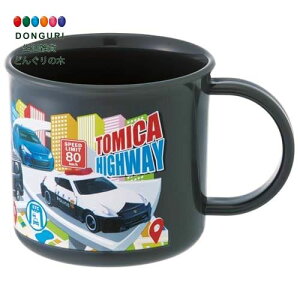 y200~N[|z SKATER XP[^[ Rbv 200ml R H@Ή { g~J 25 KE4AAG XP[^[ v[g wj ۈ牀 ct wZ q ̎q w 킢  