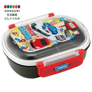 y200~N[|z SKATER XP[^[ qp ٓ 1i 360ml qt e RۉH { g~J 25 QAF2BAAG XP[^[ v[g wj ۈ牀 ct wZ q ̎q 