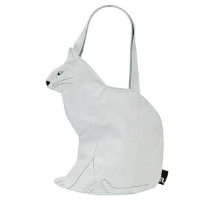 y200~N[|z ROOTOTE [g[g 1110 lR^  g[gobO EU f IXlR-A 02 u[O[ [g[g fB[X v[g 킢  Ԃ TuobO g[