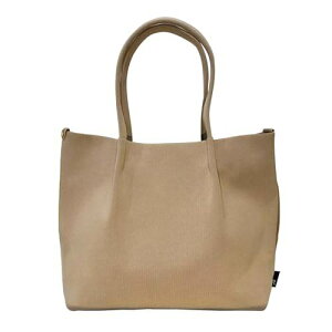 y200~N[|z ROOTOTE [g[g 1145 fB[X R^ ې􂢉\ jbgf g[gobO LT ~fBA t-A 02 x[W [g[g fB[X v[g 킢  