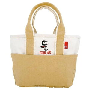 y200~N[|z ROOTOTE [g[g Xk[s[ ~j g[gobO IP xr[[ s[ibc 0D 8423 02 tCO G[X [g[g fB[X v[g 킢  Ԃ fC