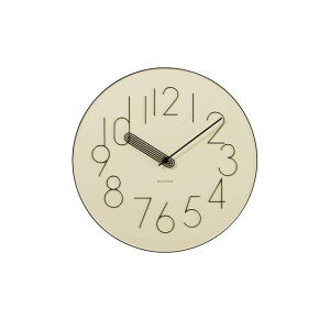 �C���^�[�t�H���� Boork �{�[���N �E�H�[���N���b�N CL-4468 �x�[�W��
