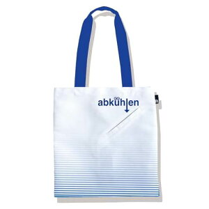 y200~N[|z ROOTOTE [g[g 1156 g[gobO N[|Pbgt SC g[ .sentir cool 03 N[u[ [g[g fB[X v[g j wj 킢  