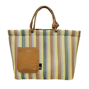 �y200�~�N�[�|���z ROOTOTE ���[�g�[�g 1165 1166 ���R�^ �t���t�� �g�[�g�o�b�O �~�f�B�A�� �E�G�b�t�@ SC MED Wafer 116503 �X�g���C�v �C�G���[ �����[�g�[�g ���f�B�[�X �v���[���g ���킢�� ������