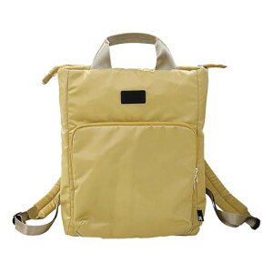 y200~N[|z ROOTOTE [g[g CEOROO fB[X 1223 x[WPC06 t[ [g[g v[g j wj 킢  Ԃ