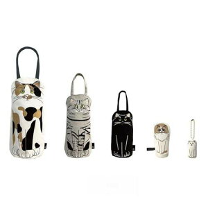 y200~N[|z ROOTOTE [g[g 1297 lR g[g&|[`&`[ 5TCYZbg EU Aj} }g[VJ lR[VJ [g[g fB[X