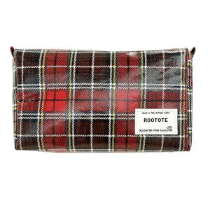 y200~N[|z ROOTOTE [g[g \~l[gH |[` EBY[ ~l[g 129902 bh [g[g fB[X v[g 킢  Ԃ g[gobO ~l[g b