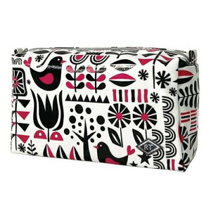 y200~N[|z ROOTOTE [g[g \~l[gH |[` EBY[ ~l[g 131101 Seasonal [g[g fB[X v[g 킢  Ԃ g[gobO ~l[g ba