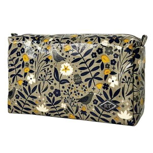 y200~N[|z ROOTOTE [g[g \~l[gH |[` EBY[ ~l[g 131102 Pecking bird [g[g fB[X v[g 킢  Ԃ g[gobO ~l[