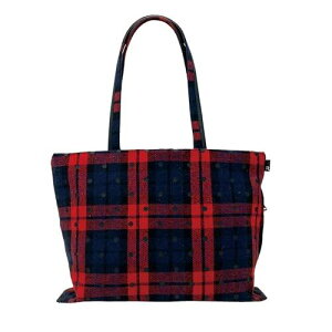 y200~N[|z ROOTOTE [g[g 1337 \Ⴂ `FbN hbg R^ A4TCY g[gobO LT MED DotCheck-A 02 bh [g[g fB[X v[g 킢  Ԃ T