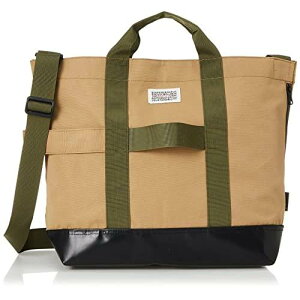 y200~N[|z ROOTOTE [g[g ͂H 傫 e V_[t g[gobO SN GRANDE 2WAY Share-A 1368 fB[X x[W [g[g fB[X v[g 킢 