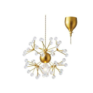 y200~N[|z INTERFORM C^[tH y_gCg LT-4514GD Kipina Lsi S[h Mt C^[tH v[g j wj V AeB[N k 