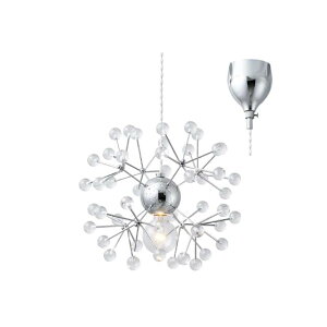 y200~N[|z INTERFORM C^[tH y_gCg LT-4516CH Kipina Lsi N[ dȂ ʔ C^[tH v[g j wj V AeB[N k