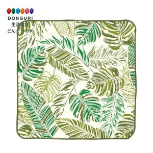 y200~N[|z gR[|[V {K[[nJ` nCA p_CX[t100% × 4 gR[|[V v[g j wj 킢  Ԃ