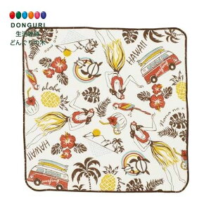 y200~N[|z gR[|[V {K[[nJ` nCA I[X^[100% × 4 gR[|[V v[g j wj 킢  Ԃ