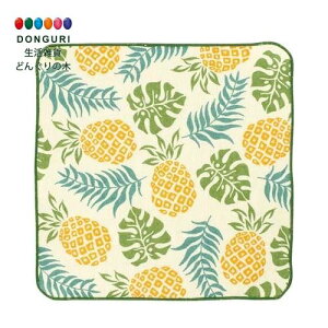 y200~N[|z gR[|[V {K[[nJ` nCA pCibv100% × 4 gR[|[V v[g j wj 킢  Ԃ