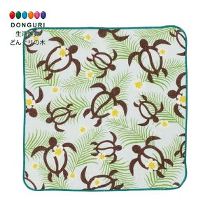 y200~N[|z gR[|[V {K[[nJ` nCA vAzk100% × 4 gR[|[V v[g j wj 킢  Ԃ