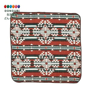 y200~N[|z gR[|[V {K[[nJ` IeK bh100% × 4 gR[|[V v[g j wj 킢  Ԃ