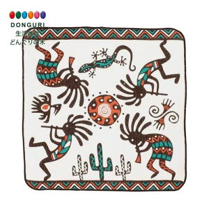 y200~N[|z gR[|[V {K[[nJ` RRy i`100% × 4 gR[|[V v[g j wj 킢  Ԃ