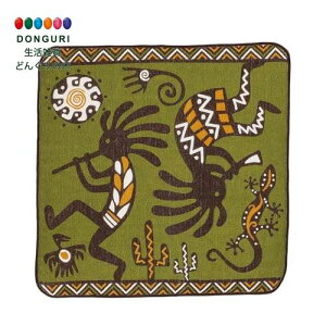 y200~N[|z gR[|[V {K[[nJ` RRy I[u100% × 4 gR[|[V v[g j wj 킢  Ԃ