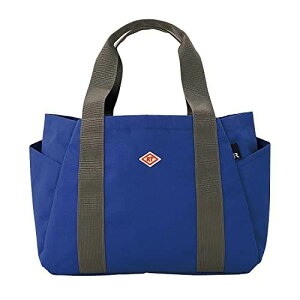 y200~N[|z ROOTOTE [g[g d؂ p[e[V ͂ ~j g[gobO SN f p[eB nbXC A 1463 lCr[ [g[g fB[X v[g 킢  