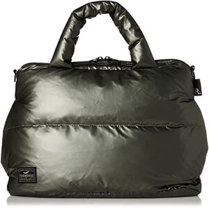 y200~N[|z ROOTOTE [g[g fB[X tFU[ _E   g[gobO LT tFU[[ f J[ B 1470 _[NJ[L [g[g fB[X v[g 킢 