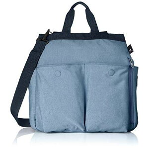 y200~N[|z ROOTOTE [g[g }U[YobO SN }~[[ ~A BLUE-GREY [g[g fB[X V_[obO g[gobO }U[YobO }U[obO }}obO ΂߂