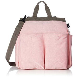 y200~N[|z ROOTOTE [g[g }U[YobO SN }~[[ ~A PINK [g[g fB[X v[g j wj 킢  Ԃ V_[obO g[go