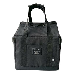 y200~N[|z ROOTOTE [g[g n e ۗobO PT T[L[p[ {bNX x[VbN 6624 ubN [g[g fB[X v[g 킢  sNjbN sy 