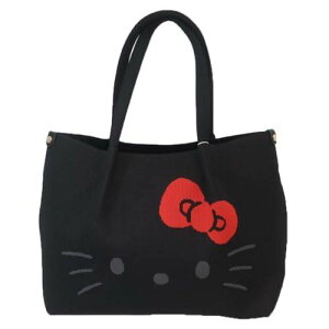 y200~N[|z ROOTOTE [g[g 8382 ~jg[g y  | n 􂢉\  킢 莝 r| g[gobO IP.f.t.n[LeB-A 01 ubN [g[