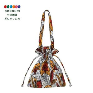 y200~N[|z gR[|[V obO LgВ AtJvg J[l[V gR[|[V v[g j wj 킢  Ԃ