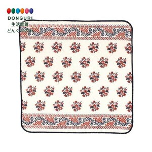 y200~N[|z gR[|[V {K[[nJ` vN[T i`100% × 4 gR[|[V v[g j wj 킢  Ԃ