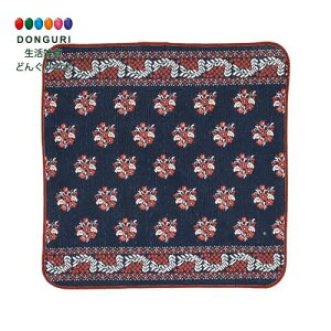 y200~N[|z gR[|[V {K[[nJ` vN[T _[NlCr[100% × 4 gR[|[V v[g j wj 킢  Ԃ