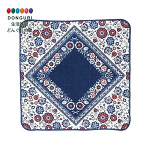 y200~N[|z gR[|[V {K[[nJ` Lt u[100% × 4 gR[|[V v[g j wj 킢  Ԃ