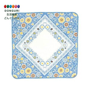 y200~N[|z gR[|[V {K[[nJ` Lt y[u[100% × 4 gR[|[V v[g j wj 킢  Ԃ