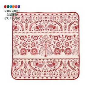 y200~N[|z gR[|[V {K[[nJ` C[[VV bh100% × 4 gR[|[V v[g j wj 킢  Ԃ