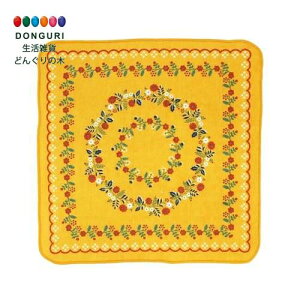 y200~N[|z gR[|[V {K[[nJ` p[c CG[100% × 4 gR[|[V v[g j wj 킢  Ԃ