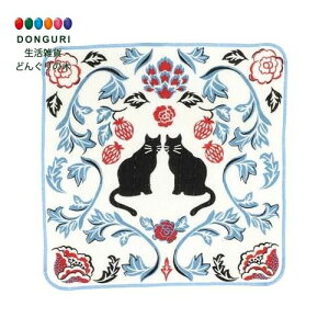 y200~N[|z gR[|[V {K[[nJ` j[xXN ~gu[100% × 4 gR[|[V v[g j wj 킢  Ԃ