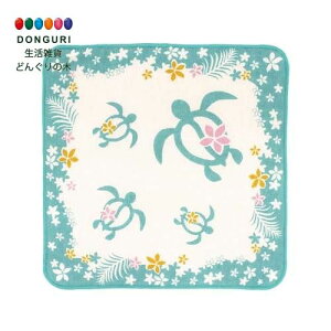 y200~N[|z gR[|[V {K[[nJ` Inizk V[O[100% × 4 gR[|[V v[g j wj 킢  Ԃ