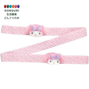 y200~N[|z SKATER XP[^[ g[jO oh ^ tbV Xgb` Lт^Cv TI }CfB EBD1 XP[^[ v[g ۈ牀 ct wZ q ̎q