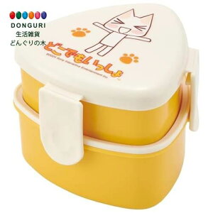 y200~N[|z SKATER XP[^[ R Op ɂ ٓ i 500ml ɂP[X WΉ PlayStation vCXe[V ǂł ONWT1AG XP[^[ v[g wZ 