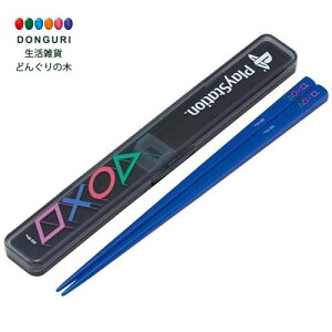 y200~N[|z SKATER XP[^[   Zbg 19.5cm R CI Ag+ qp { PlayStation vCXe[V S ABC4AG XP[^[ v[g w ۈ牀 ct wZ q