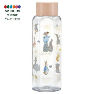 y200~N[|z SKATER XP[^[ Zp`  vX`bN 350ml u[ {g   y NA }C{g s[^[rbg PDH4 XP[^[ v[g wZ q ̎q 