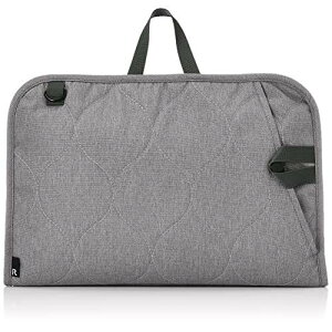 y200~N[|z ROOTOTE [g[g y 13C` m[gPC g[gobO sbe Pimotte CgWyg C 6796 O[ [g[g v[g 킢  Ԃ